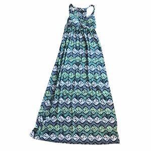 Mudd | Dresses | Nwt Olive Green Mudd Strapless Maxi Dress | Poshmark